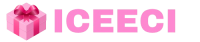 Logo iceeci.com