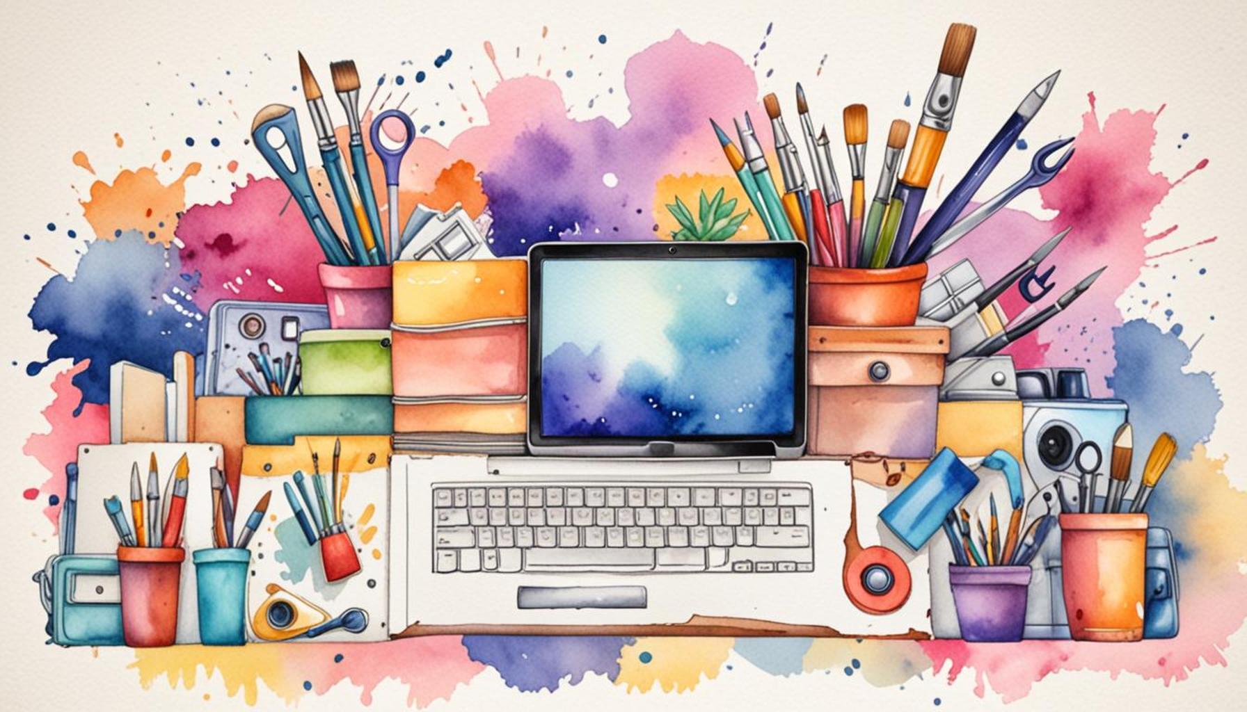 Practical Strategies for Effective Digital Decluttering: Tools and Methods to Simplify Your Digital Life