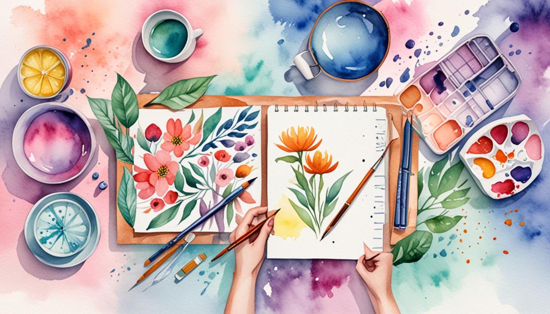 How Minimalism Contributes to Reducing Stress in Daily Life