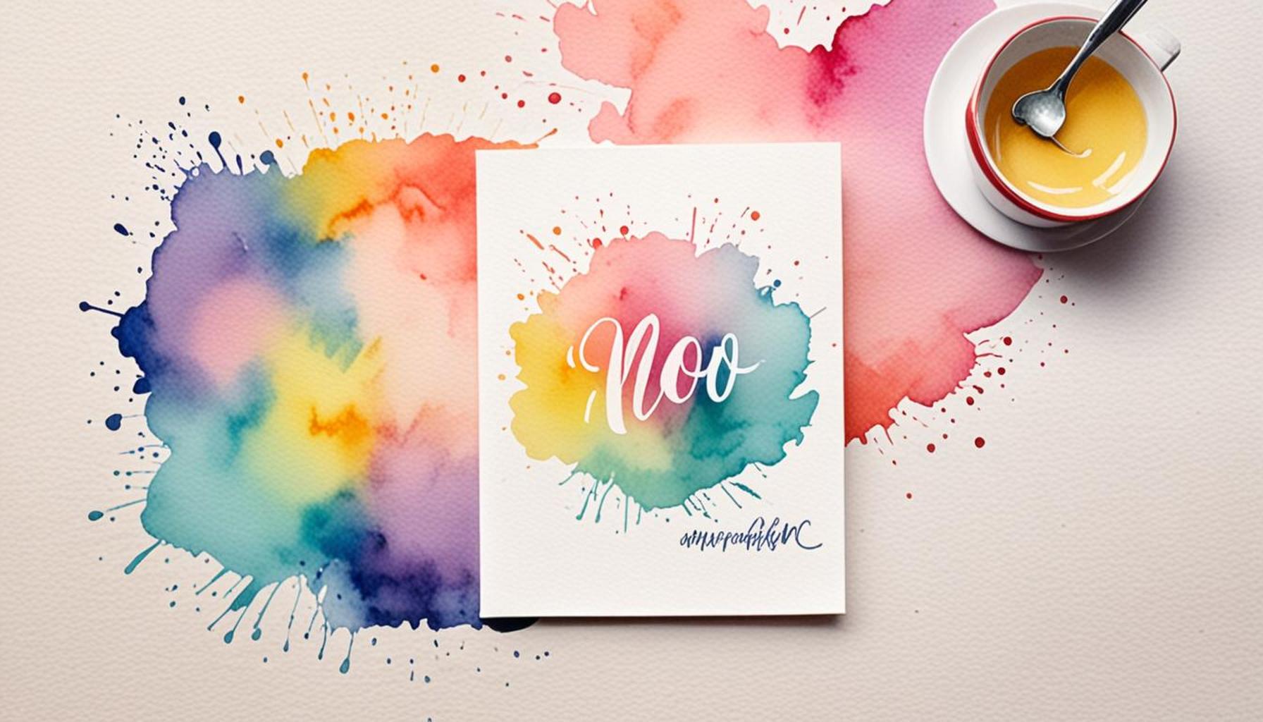 Minimalism and the Art of Saying No: How Limiting Commitments Can Help Manage Stress