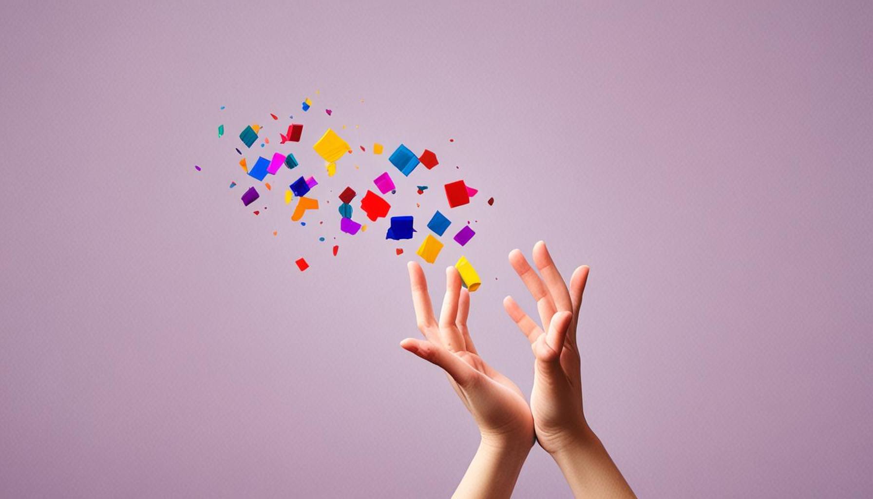 The Art of Letting Go: How Minimalism Can Reduce Stress in Your Daily Life