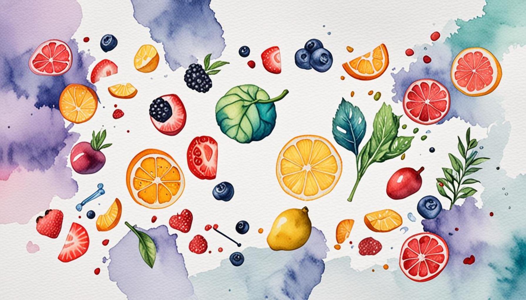 The Role of Conscious Consumption in Minimalism Redefining Needs