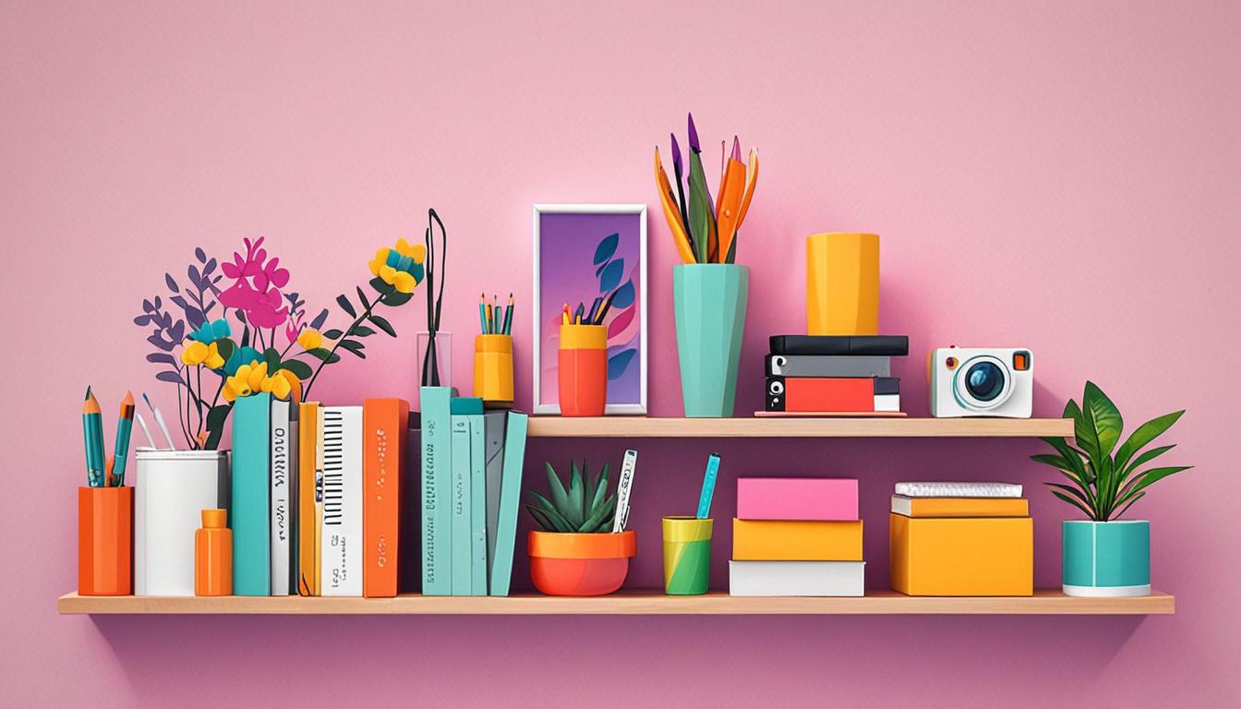 Tools for personal organization?>