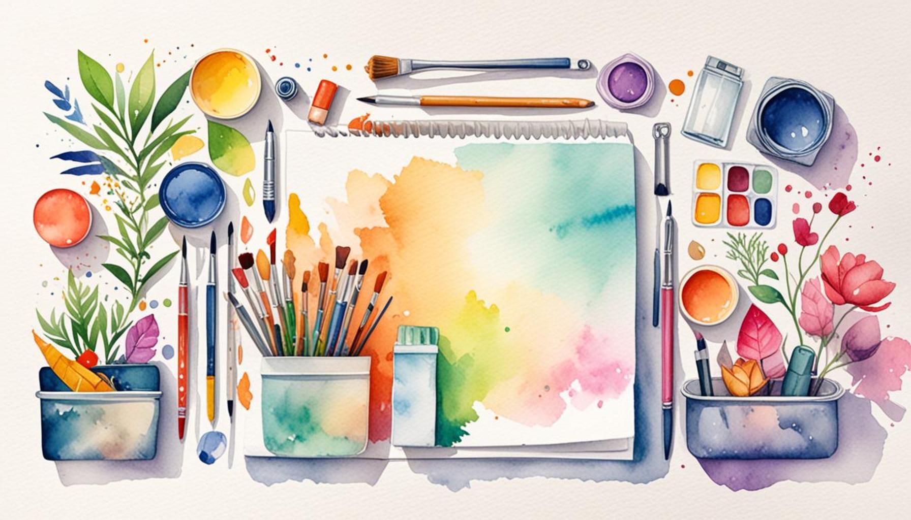 Mindful consumption practices?>